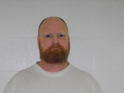 Charles Phillip Anderson a registered Sex Offender of Texas