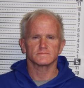 Michael Lynn Barnard a registered Sex Offender of Texas