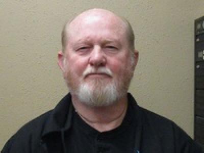 Fletcher Wayne Anderson a registered Sex Offender of Texas