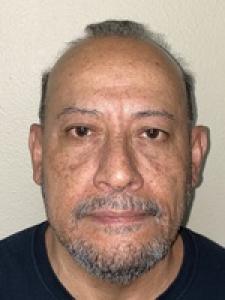 Eloy Arredondo a registered Sex Offender of Texas