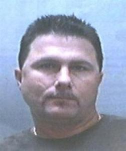 Oliver Wayne Bagwell a registered Sex Offender of Texas