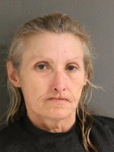 Daphine Darline Smith a registered Sex Offender of Texas