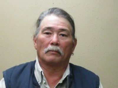 Jim Scott Crockett a registered Sex Offender of Texas