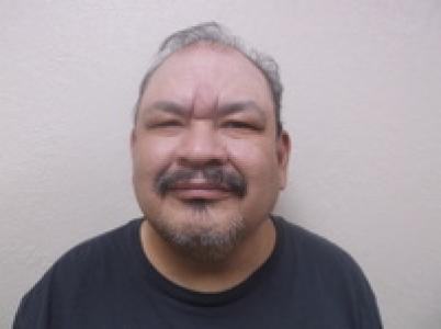 David Garcia a registered Sex Offender of Texas