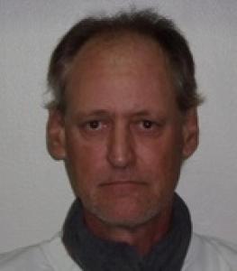 Steven Shondell Harvey a registered Sex Offender of Texas