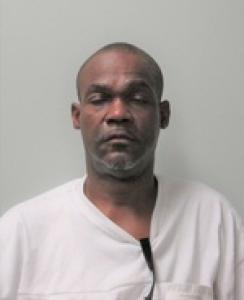 Jeffrey Shawn Moore a registered Sex Offender of Texas