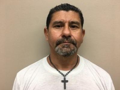 Robert Lee Rodriguez a registered Sex Offender of Texas