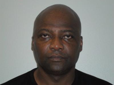 James Earl Brown a registered Sex Offender of Texas