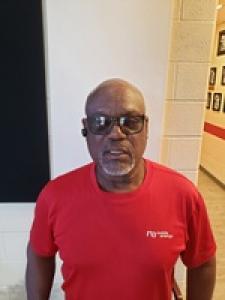 James Edward French a registered Sex Offender of Texas