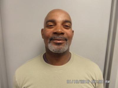 Stacy Glenn Taylor a registered Sex Offender of Texas