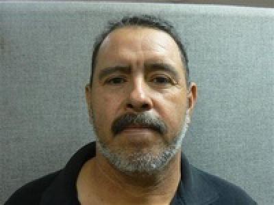Panfilo Ledezma Jr a registered Sex Offender of Texas