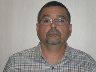 Jose Antonio Young a registered Sex Offender of Texas