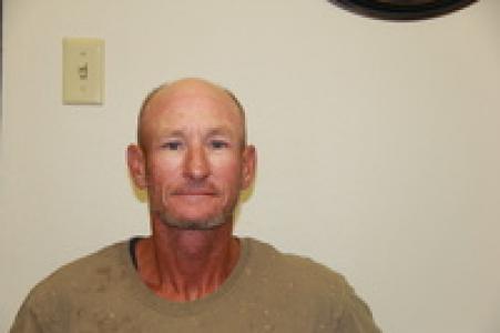 Trustin Lewis Norris a registered Sex Offender of Texas