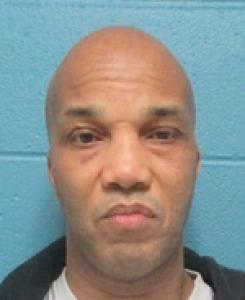 Erick Eugene Lawson a registered Sex Offender of Texas