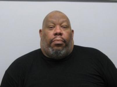 Steven Blake Hardison a registered Sex Offender of Texas