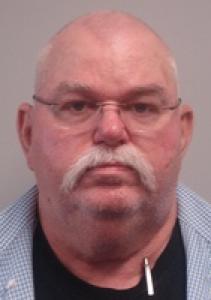 John Stanley Whitaker a registered Sex Offender of Texas