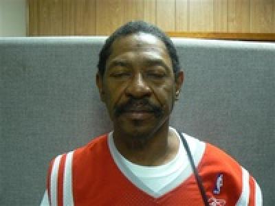 Gerald James Jones a registered Sex Offender of Texas