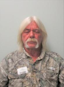 Richard Gregory Stang a registered Sex Offender of Texas