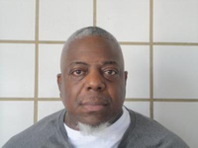 Kevin Hall a registered Sex Offender of Texas