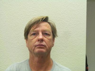 Jeffery Jettson Sessions a registered Sex Offender of Texas