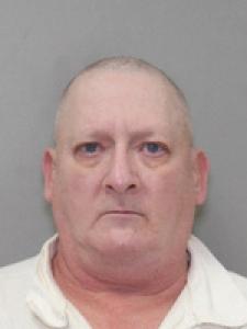 David Eugene Rivard a registered Sex Offender of Texas