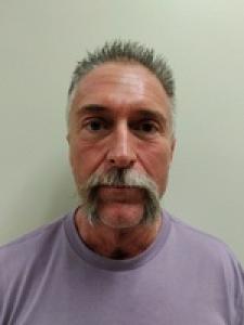 Marty Kyle Green a registered Sex Offender of Texas