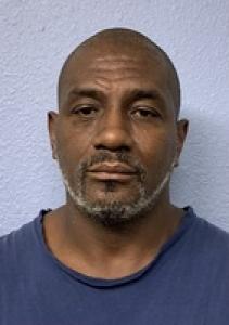 Paul Mayes a registered Sex Offender of Texas