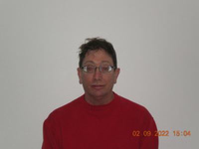 Douglas Williams Perkins a registered Sex Offender of Texas