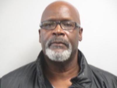 Rangle Keith Alexander a registered Sex Offender of Texas