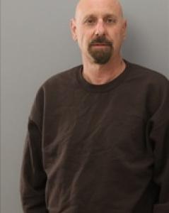 William O Howard a registered Sex Offender of Texas