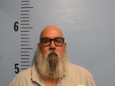 Albert Martinez a registered Sex Offender of Texas