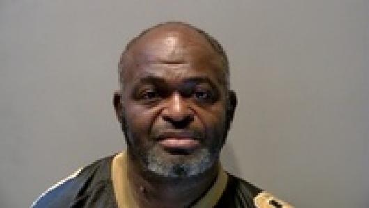 James Patrick Lee a registered Sex Offender of Texas