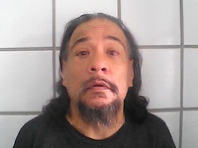 Charles Joe Lopez a registered Sex Offender of Texas