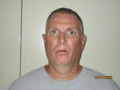 Ronald Eugene Shaw a registered Sex Offender of Texas