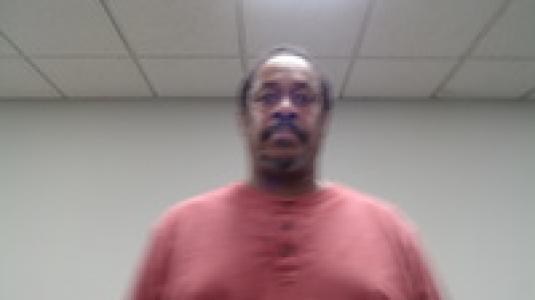 Carleton Eugene Vassel a registered Sex Offender of Texas