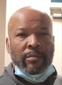 Everett Duran Stegall a registered Sex Offender of Texas