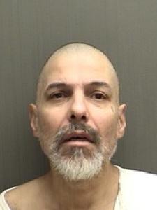 Juan Solis a registered Sex Offender of Texas