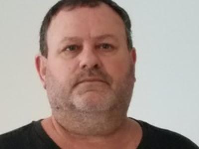 Donald Wayne Anders a registered Sex Offender of Texas