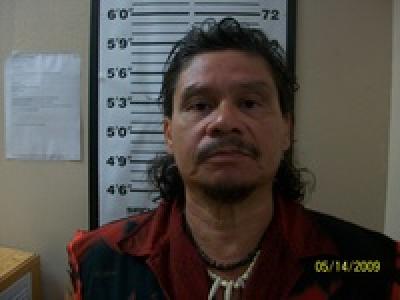 Carlos Moreida a registered Sex Offender of Texas