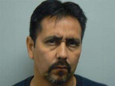 Gilbert G Gutierrez a registered Sex Offender of Texas