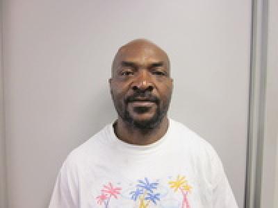 Elvin Eugene Beck a registered Sex Offender of Texas