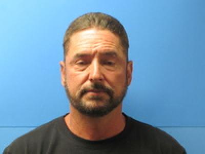 Robert Andrew Polmounter a registered Sex Offender of Texas