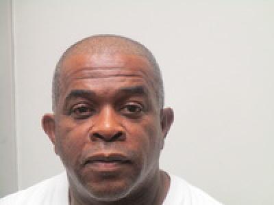 Pete Conaway a registered Sex Offender of Texas