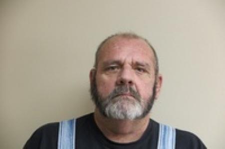 Stanley Leroy Moler a registered Sex Offender of Texas