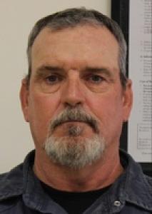 Keith Joseph Davidson a registered Sex Offender of Texas
