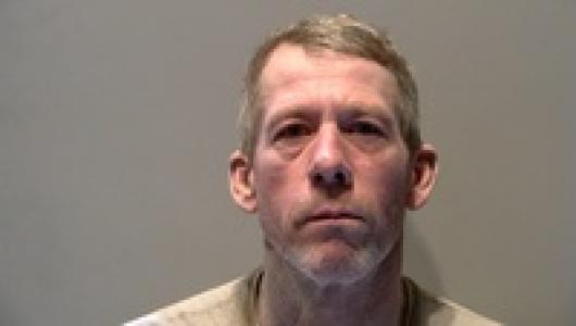 Randall David Lowell a registered Sex Offender of Texas