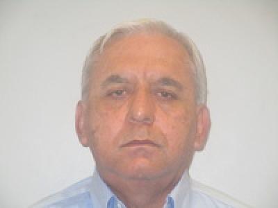 David Maldonadop a registered Sex Offender of Texas