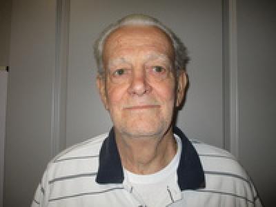 Robert Stark Fleming Jr a registered Sex Offender of Texas