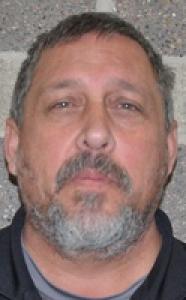 Gene William Napihaa a registered Sex Offender of Texas