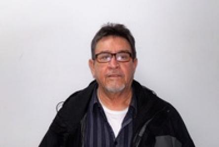 Luis Flores Saucedo a registered Sex Offender of Texas